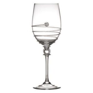 AMALIA LIGHT BODY WHITE WINE