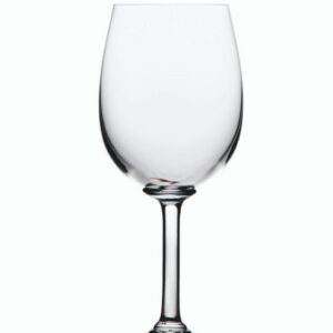 HAMPTON CABERNET/SHIRAZ