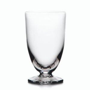 BARRE GOBLET