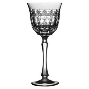 BARCELONA GOBLET