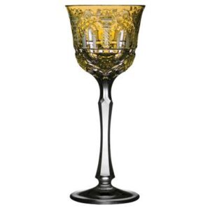BARCELONA AMBER WINE