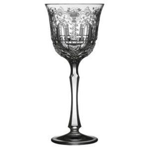 ATHENS GOBLET