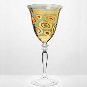 REGALIA AQUA WINE
