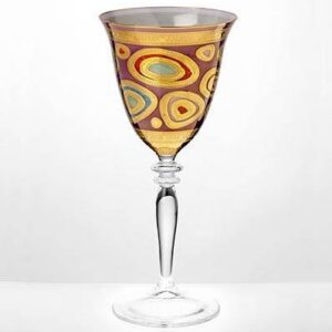 REGALIA PURPLE WINE