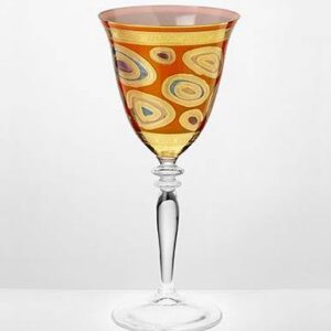 REGALIA ORANGE WINE