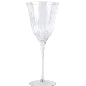 NATALIA GOBLET