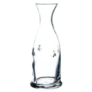 BEE CARAFE TALL