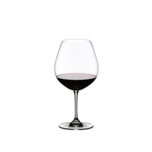 VINUM BURGANDY 2 PACK