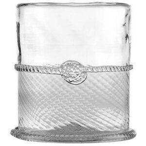 GRAHAM CLEAR DOUBLE OLD FASHION