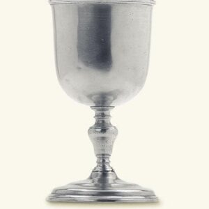 CHALICE CHALICE