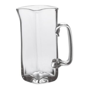 WOODBURY MEDIUM PITCHER