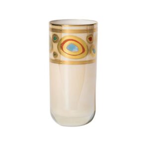 REGALIA CREAM HIGHBALL