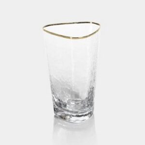APERITIVO TRIANGULAR HIGHBALL