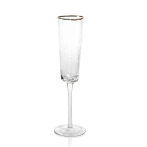 APERTIVO FLUTE