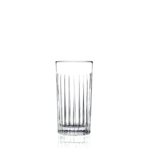 MAJESTIC GIFTS TIMELESS HIGHBALL