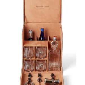 200TH ANNIVERSARY BAR SET