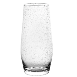 PROVENCE CLEAR STEMLESS FLUTE