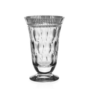KATHLEEN 6" VASE