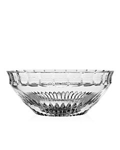 KAREN 10" BOWL
