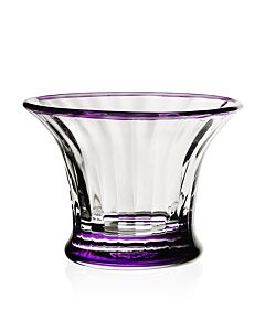 SIENA MINI VASE/SORBET AMETHYST