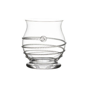 Amalia Candle Holder