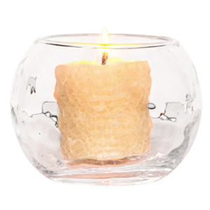 Juliska Puro Tealight