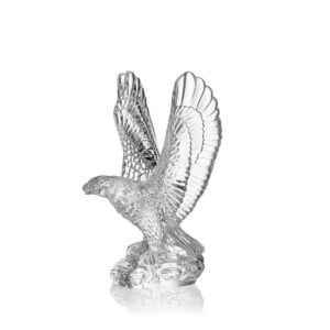 250TH ANNIVERSARY EAGLE