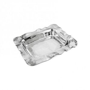 VENTO 9X13 CASSEROLE