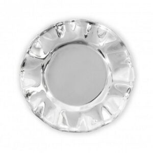 VENTO WINE COASTER