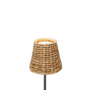 ZAFFERANO USA LLC EMPIRE SEAGRASS SHADE FOR POLDINA
