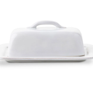 PURO BUTTER DISH