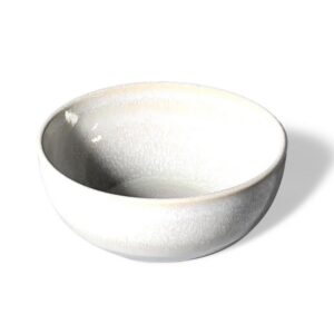 LILY VALLEY 6" BOWL