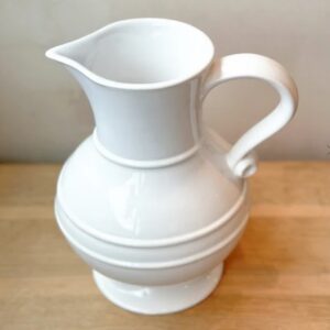 1508 PITCHER