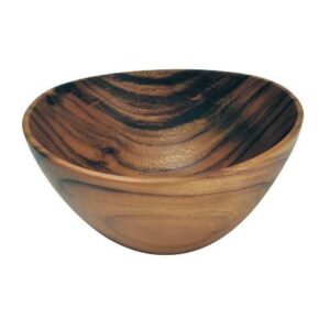 PACIFIC MERCHANTS TRADING.CO. DEEP BOWL 12"