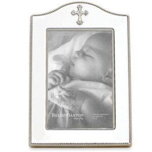 ABBEY 4X6 FRAME