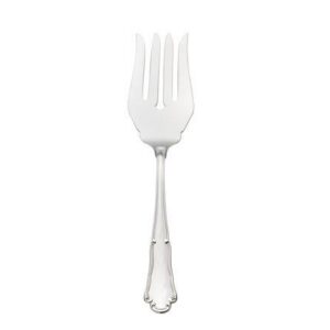 BAROCCO COLD MEAT FORK