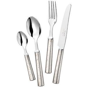 GRANITE SALAD FORK