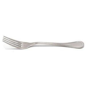LYRIQUE DESSERT FORK