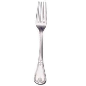 CONSUL SALAD FORK