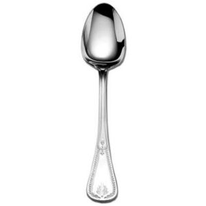 CONSUL SOUP SPOON