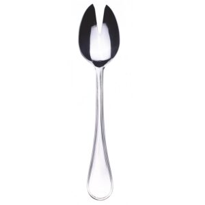 BOHEME SALAD SERVING FORK