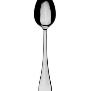 BRESCIA SERVING SPOON