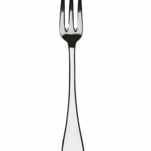 BRESCIA SERVING FORK
