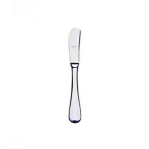 BRESCIA BUTTER KNIFE