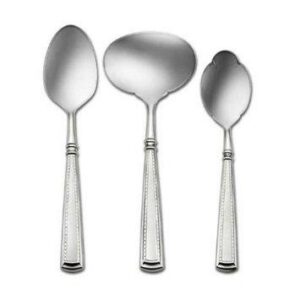 COUPLET 3PC HOSTESS SET