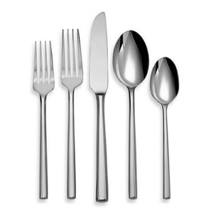 DIAMETER 5PC PLACE SETTING