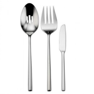 DIAMETER 3PC SERVING SET