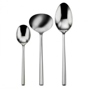 DIAMETER 3PC HOSTESS SET