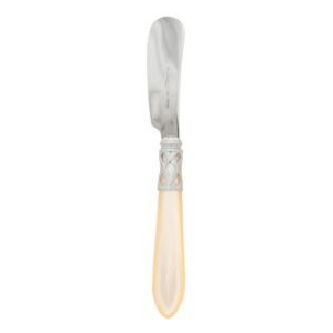 ALADDIN BRILLANT IVORY SMALL SPREADER