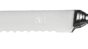 INGLESE CAKE/BREAD KNIFE